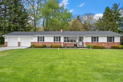 474 S 200 W, Valparaiso, IN 46385 - Photo 2