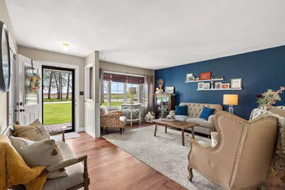 474 S 200 W, Valparaiso, IN 46385 - Photo 4