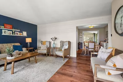 474 S 200 W, Valparaiso, IN 46385 - Photo 6