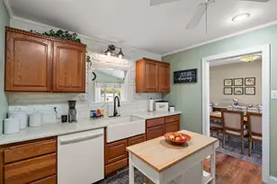 474 S 200 W, Valparaiso, IN 46385 - Photo 14