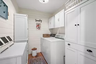 474 S 200 W, Valparaiso, IN 46385 - Photo 16