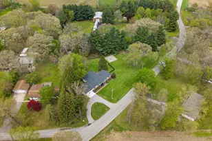 474 S 200 W, Valparaiso, IN 46385 - Photo 38
