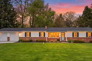 474 S 200 W, Valparaiso, IN 46385 - Photo 2