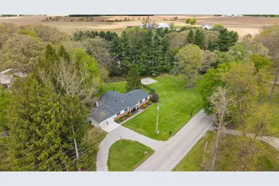 474 S 200 W, Valparaiso, IN 46385 - Photo 36