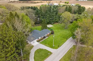 474 S 200 W, Valparaiso, IN 46385 - Photo 36