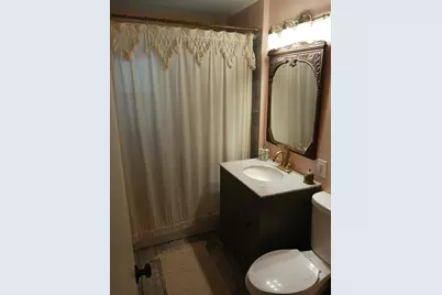 455 Ridgeland Avenue, Valparaiso, IN 46385 - Photo 8