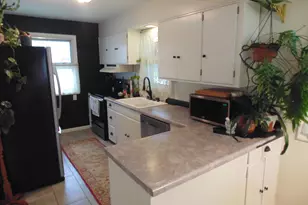 455 Ridgeland Ave, Valparaiso, IN 46385 - Photo 10