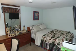 455 Ridgeland Ave, Valparaiso, IN 46385 - Photo 20