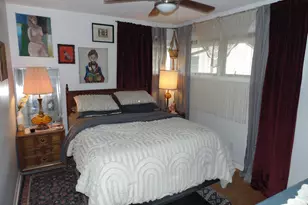 455 Ridgeland Ave, Valparaiso, IN 46385 - Photo 12
