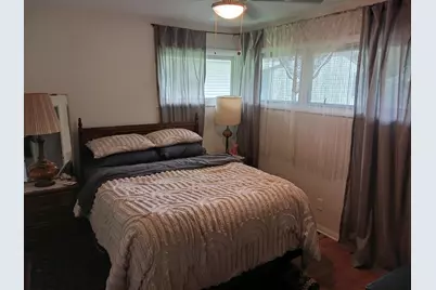 455 Ridgeland Avenue, Valparaiso, IN 46385 - Photo 6