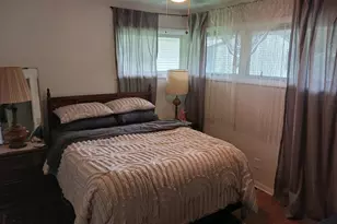 455 Ridgeland Ave, Valparaiso, IN 46385 - Photo 6
