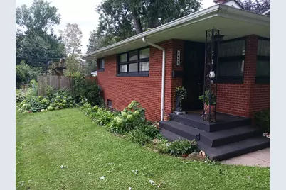 455 Ridgeland Avenue, Valparaiso, IN 46385 - Photo 2