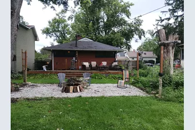 455 Ridgeland Avenue, Valparaiso, IN 46385 - Photo 16