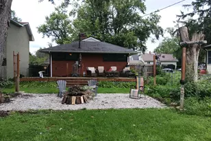 455 Ridgeland Ave, Valparaiso, IN 46385 - Photo 16