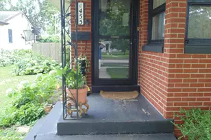 455 Ridgeland Ave, Valparaiso, IN 46385 - Photo 4