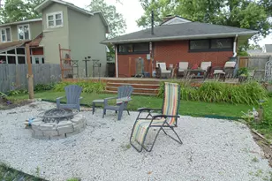 455 Ridgeland Ave, Valparaiso, IN 46385 - Photo 28