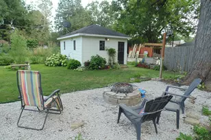455 Ridgeland Ave, Valparaiso, IN 46385 - Photo 30