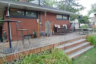 455 Ridgeland Ave, Valparaiso, IN 46385 - Photo 26
