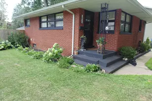 455 Ridgeland Ave, Valparaiso, IN 46385 - Photo 2