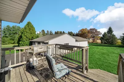 151 S State Road 2, Valparaiso, IN 46385 - Photo 10