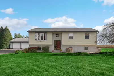 151 S State Road 2, Valparaiso, IN 46385 - Photo 2