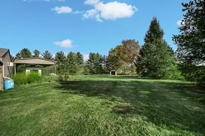 151 S State Road 2, Valparaiso, IN 46385 - Photo 6