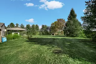 151 S State Rd 2, Valparaiso, IN 46385 - Photo 6