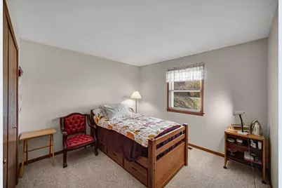 151 S State Road 2, Valparaiso, IN 46385 - Photo 26