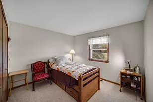 151 S State Rd 2, Valparaiso, IN 46385 - Photo 26