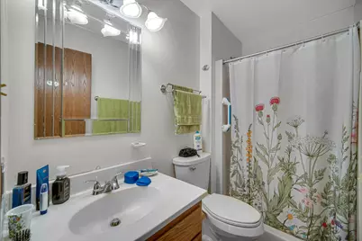 151 S State Road 2, Valparaiso, IN 46385 - Photo 24