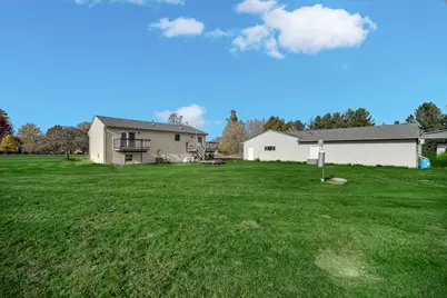 151 S State Road 2, Valparaiso, IN 46385 - Photo 8