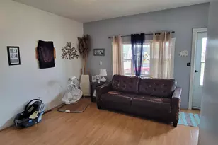 1714 Tennessee St, Michigan City, IN 46360 - Photo 2