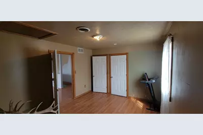 1714 Tennessee Street, Michigan City, IN 46360 - Photo 10