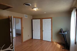 1714 Tennessee St, Michigan City, IN 46360 - Photo 10