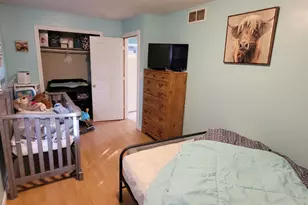 1714 Tennessee St, Michigan City, IN 46360 - Photo 8