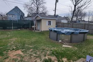 1714 Tennessee St, Michigan City, IN 46360 - Photo 12