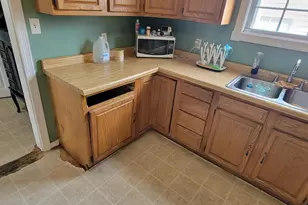1714 Tennessee St, Michigan City, IN 46360 - Photo 20
