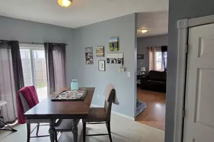 1714 Tennessee St, Michigan City, IN 46360 - Photo 18