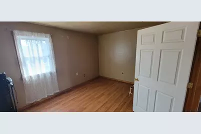 1714 Tennessee Street, Michigan City, IN 46360 - Photo 24
