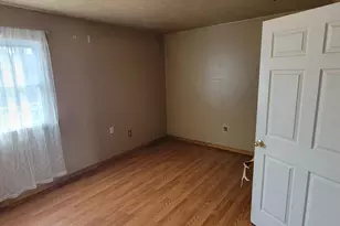 1714 Tennessee St, Michigan City, IN 46360 - Photo 24
