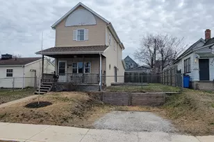 1714 Tennessee St, Michigan City, IN 46360 - Photo 16