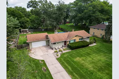 5773 Taney Place, Merrillville, IN 46410 - Photo 28