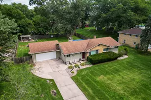 5773 Taney Pl, Merrillville, IN 46410 - Photo 28