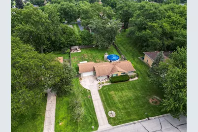 5773 Taney Place, Merrillville, IN 46410 - Photo 24
