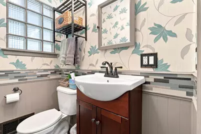 5773 Taney Place, Merrillville, IN 46410 - Photo 18