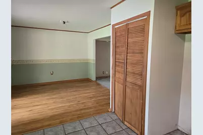 10515 Baker Street, Crown Point, IN 46307 - Photo 12
