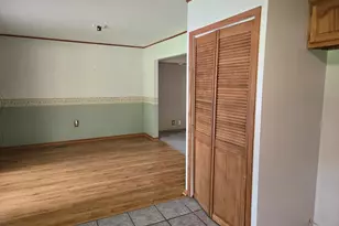 10515 Baker St, Crown Point, IN 46307 - Photo 12