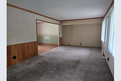 10515 Baker Street, Crown Point, IN 46307 - Photo 6