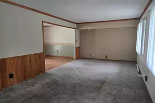 10515 Baker St, Crown Point, IN 46307 - Photo 6