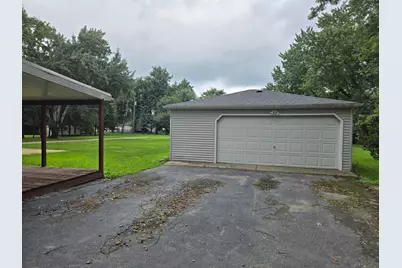 10515 Baker Street, Crown Point, IN 46307 - Photo 2